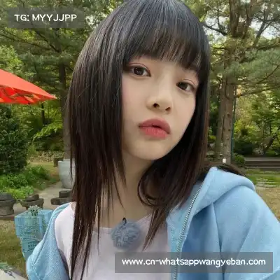 蔡苑樱